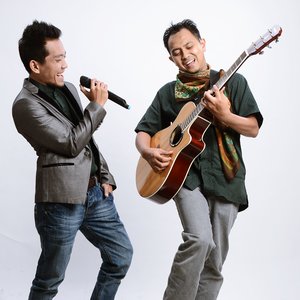 Edcoustic için avatar