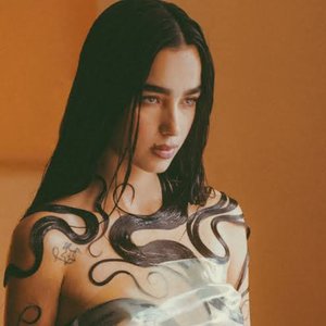 Avatar for Sofia Monroy