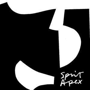 Split Apex