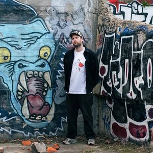 Avatar for And$um