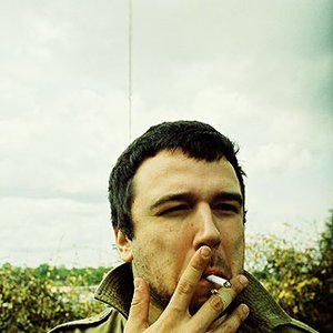 Avatar for Max Bemis and The Painful Splits