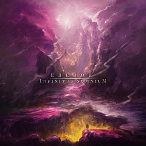 Infinitus Somnium