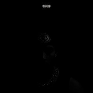 MILWAUKEE DEMON : VOLUME II