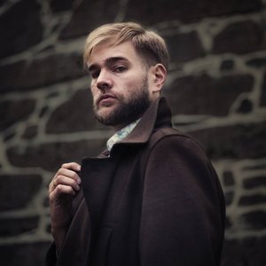 Avatar for Juhani Silvola