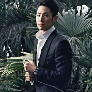 Avatar for 吳建豪
