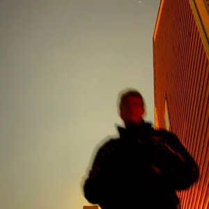 Avatar for YayFan