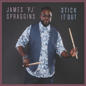 Artwork for Waiting in the Wings