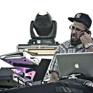 Avatar for DJ Official