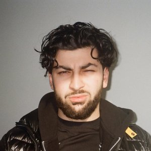 Avatar for Shabab