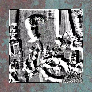 Alabaster Disaster