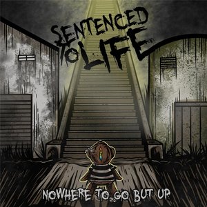 Nowhere to Go but Up