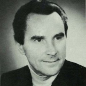 Avatar for Peter Mellini