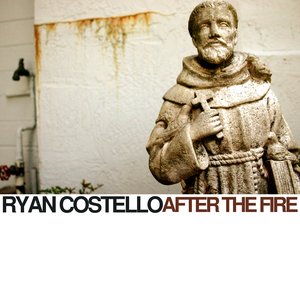 After the Fire
