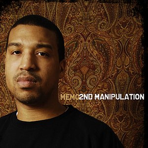 2nd Manipulation
