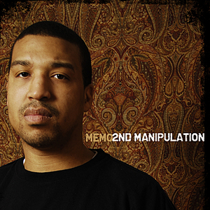 2nd Manipulation
