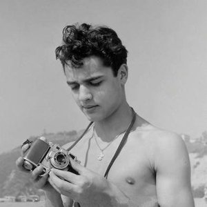 Avatar for Sal Mineo