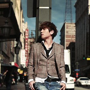 Avatar for K.Will