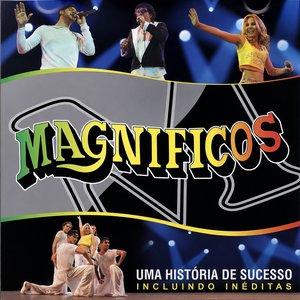 Uma História De Sucesso