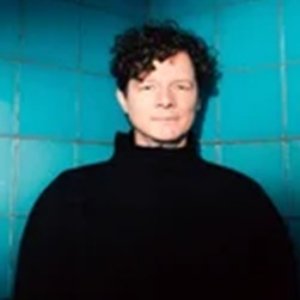 Avatar for André Winter