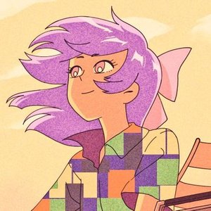 Avatar for Skule Toyama