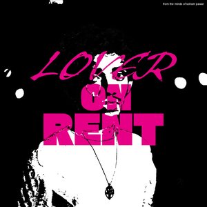 LOVER ON RENT