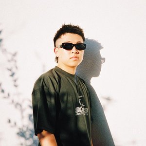 Avatar for Takayoshi