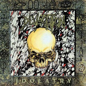 Idolatry