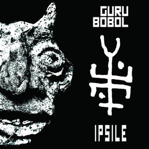 IPSILE