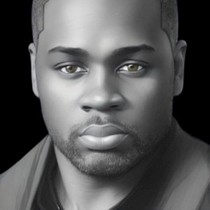 Avatar for EZ-Q Universe