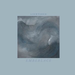 Lightshed