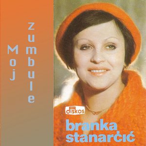 Moj Zumbule