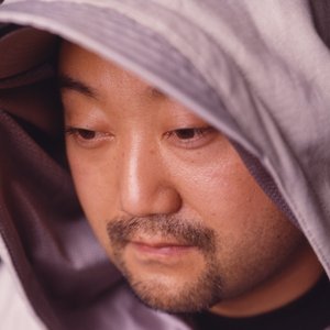 Divine Frequency のアバター