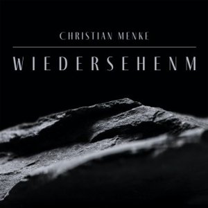 Wiedersehen