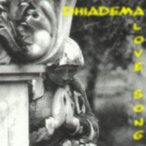 Avatar for Dhiadema