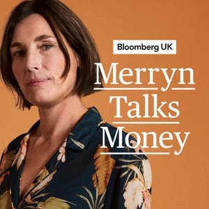 Avatar di Merryn Talks Money