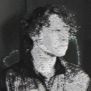 Avatar for K.N.S.