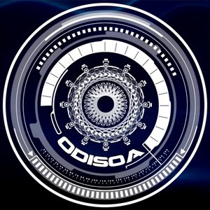 Avatar for Odisoa
