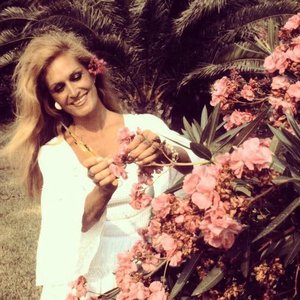 Avatar for Dalida