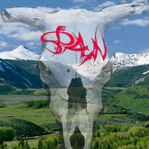Spawn