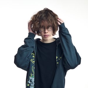 Avatar for впустоте