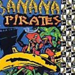 Avatar de Banana Pirates