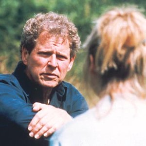 Avatar for Søren Kragh Jacobsen