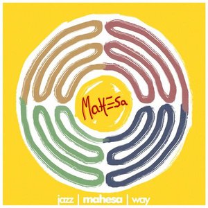 Jazz in Mahesa Way