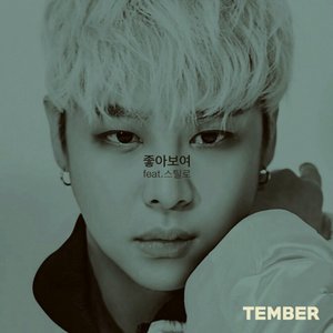 Avatar for Tember