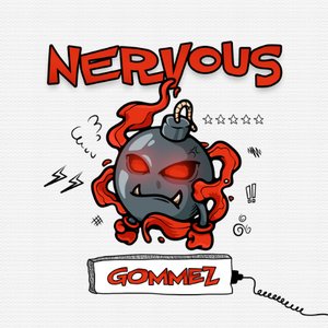 Nervous