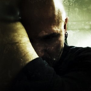 Avatar for Mindspawn
