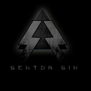 Sektor Six