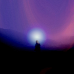 Always You album cover