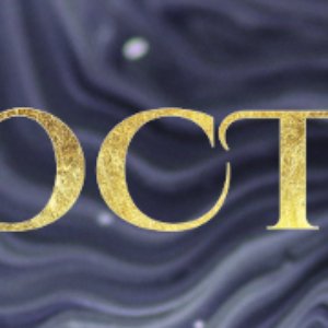 Avatar for noctua