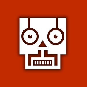 Avatar for Trackheadz